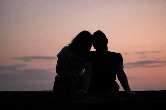 The Role Of Companionship In Love Stories