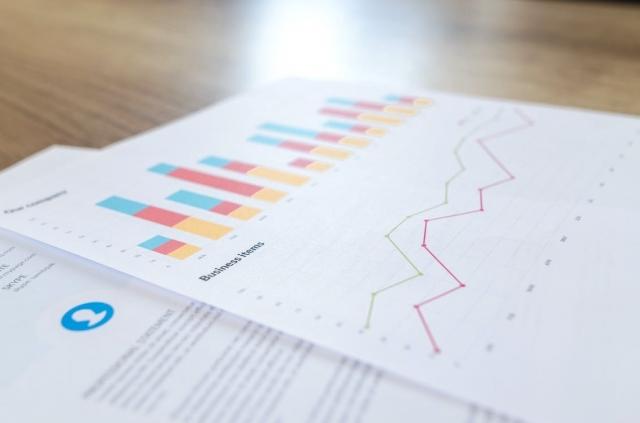 Navigating The Business Landscape With Data, Decision Trees, And Cost-Benefit Analysis