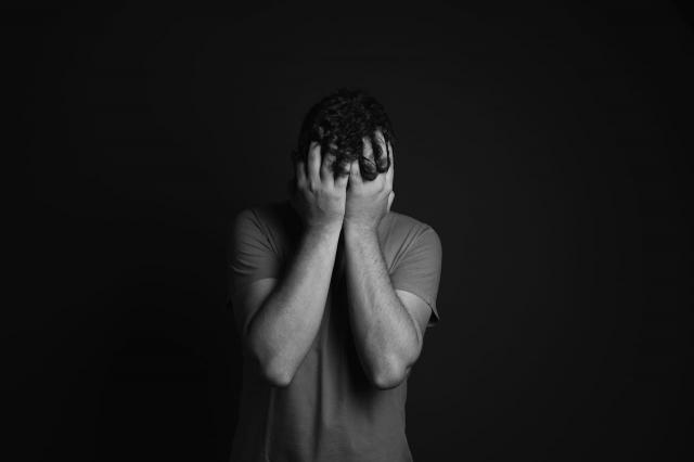 the-psychology-of-terror