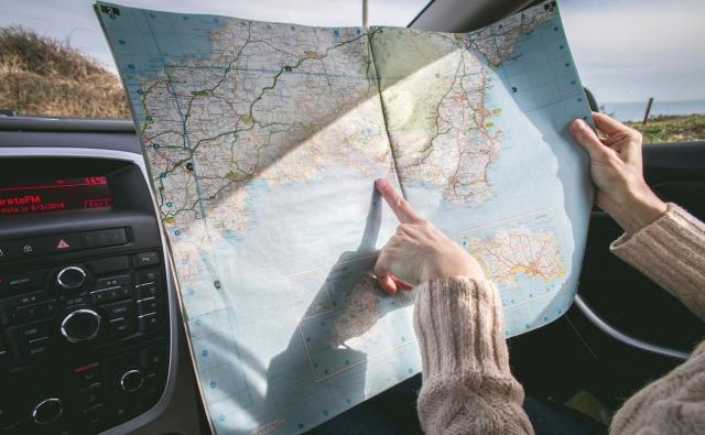Travel Ready: Essential Skills For Your Journey Ahead